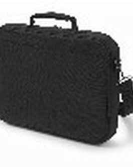 Bandolera Dicota D30447-RPET