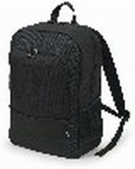 Trolley para Portátil Dicota D30914-RPET