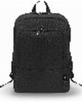 Trolley para Portátil Dicota D30914-RPET
