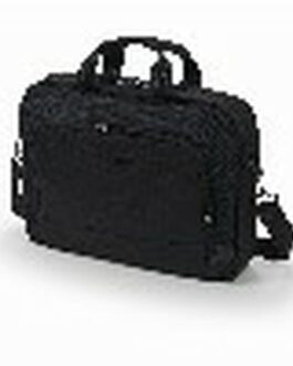 Trolley para Portátil Dicota D31324-RPET