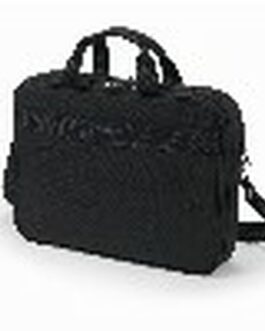 Trolley para Portátil Dicota D31325-RPET