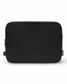 Funda para Portátil Dicota D32079-RPET Negro