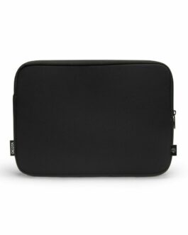 Funda para Portátil Dicota D32080-RPET Negro