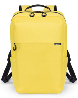 Mochila para Portátil Dicota D32123-RPET