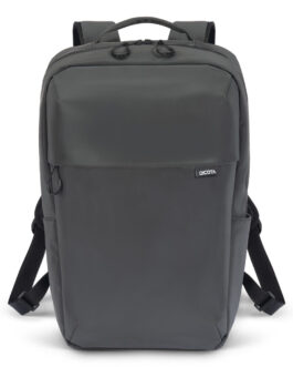 Mochila para Portátil Dicota D32125