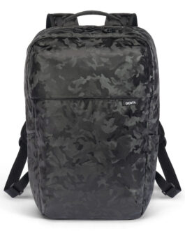 Mochila para Portátil Dicota D32126