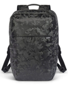 Mochila para Portátil Dicota D32126