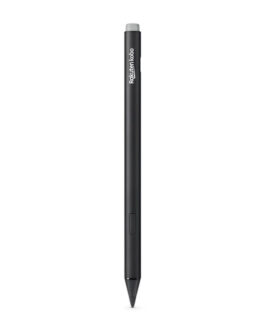 Puntero Rakuten N605-AC-BK-S-PN