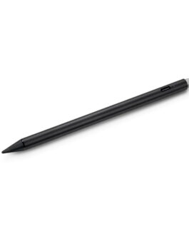 Puntero Rakuten N605-AC-BK-S-PN