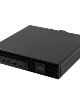 S55169445_0