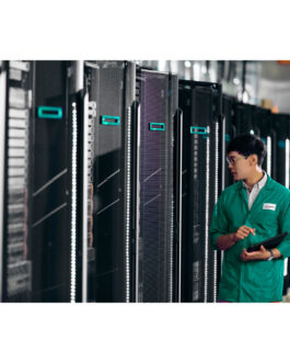 Cargador para Portátil HPE P45471-B21