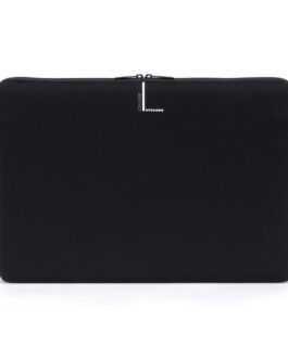 Maletín para Portátil Tucano BFC1718 Negro 17″