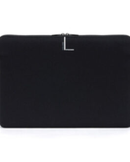 Maletín para Portátil Tucano BFC1718 Negro 17″