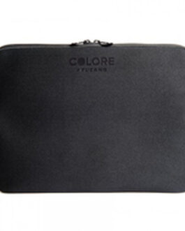 Maletín para Portátil Tucano BFC1112 Negro 12,5″