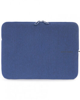 Maletín para Portátil Tucano BFM1314-B Azul 14″