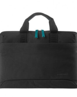 Maletín para Portátil Tucano BSM1314-BK Negro 14″