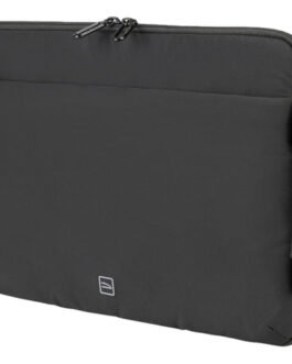 Maletín para Portátil Tucano BFSAN1314-BK Negro 14″