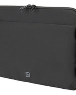 Maletín para Portátil Tucano BFSAN1314-BK Negro 14″