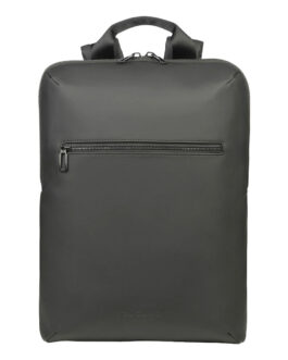 Mochila para Portátil Tucano BKGOM15-BK Negro