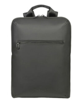 Mochila para Portátil Tucano BKGOM15-BK Negro