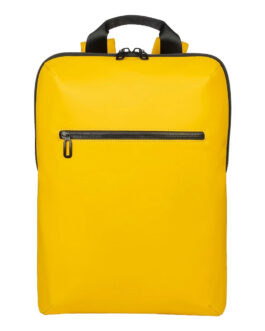 Mochila para Portátil Tucano BKGOM15-Y