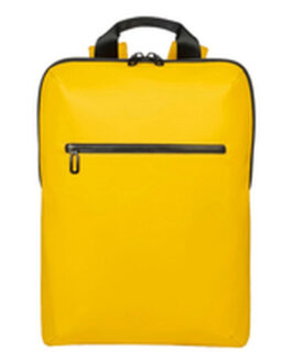 Mochila para Portátil Tucano BKGOM15-Y