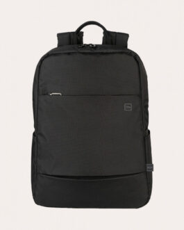 Mochila para Portátil Tucano BKBTK2-BK Negro