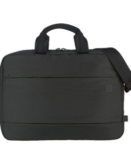 Maletín para Portátil Tucano BSBTK21516-BK Negro 16″