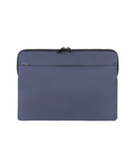 Maletín para Portátil Tucano BFGOM1314-B Azul 14″