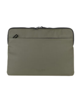 Maletín para Portátil Tucano BFGOM1516-VM Verde 16″