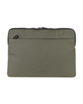 Maletín para Portátil Tucano BFGOM1516-VM Verde 16″