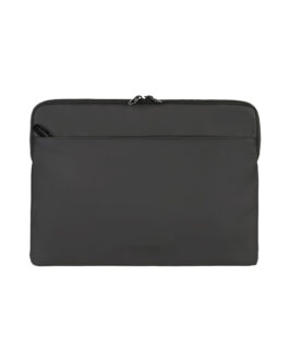 Maletín para Portátil Tucano BFGOM1516-BK Negro 16″