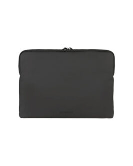Maletín para Portátil Tucano BFGOM1314-BK Negro 14″