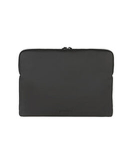 Maletín para Portátil Tucano BFGOM1314-BK Negro 14″
