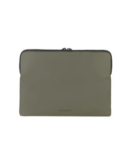 Maletín para Portátil Tucano BFGOM1314-VM Verde 14″