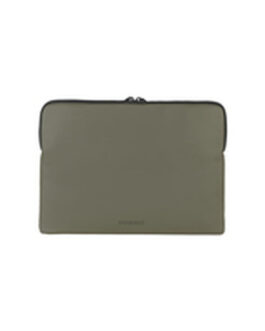 Maletín para Portátil Tucano BFGOM1314-VM Verde 14″