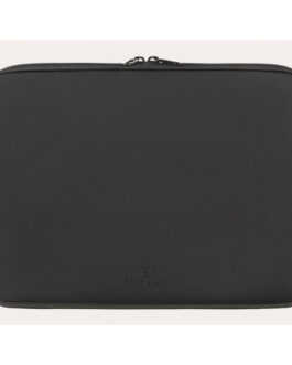 Maletín para Portátil Tucano BF-E-MB214-BK Negro 14″