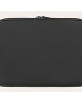 Maletín para Portátil Tucano BF-E-MB214-BK Negro 14″