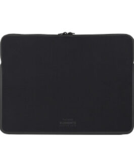 Maletín para Portátil Tucano BF-E-MB215-BK Negro 15″