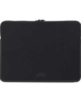 Maletín para Portátil Tucano BF-E-MB215-BK Negro 15″
