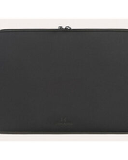 Maletín para Portátil Tucano BF-E-MB216-BK Negro 16″