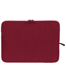 Maletín para Portátil Tucano BFM1314-BX 14″