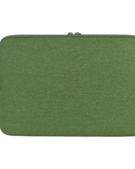 Maletín para Portátil Tucano BFM1516-V Verde 16″