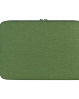 Maletín para Portátil Tucano BFM1516-V Verde 16″
