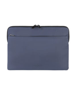 Maletín para Portátil Tucano BFGOM1516-B Azul 16″