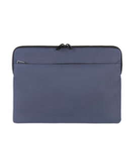 Maletín para Portátil Tucano BFGOM1516-B Azul 16″