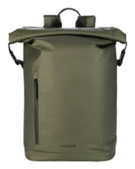 Mochila para Portátil Tucano BKROL15-VM Verde