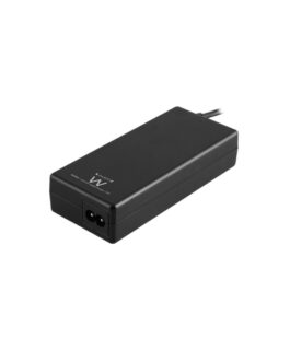 Cargador para Portátil Ewent EW3965 65 W
