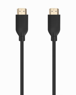 Cable HDMI Aisens A120-0731 2 m