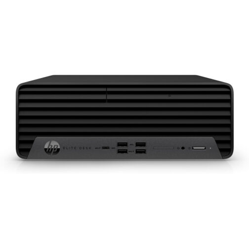 S55255413_4